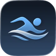 Swimio