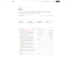 dnrisk gallery image