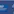 Facebook accounts with 500 friends