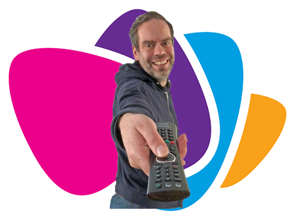TV Aerial Installations Near Me In Leeds
