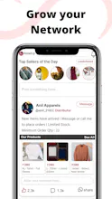 RetailUp gallery image