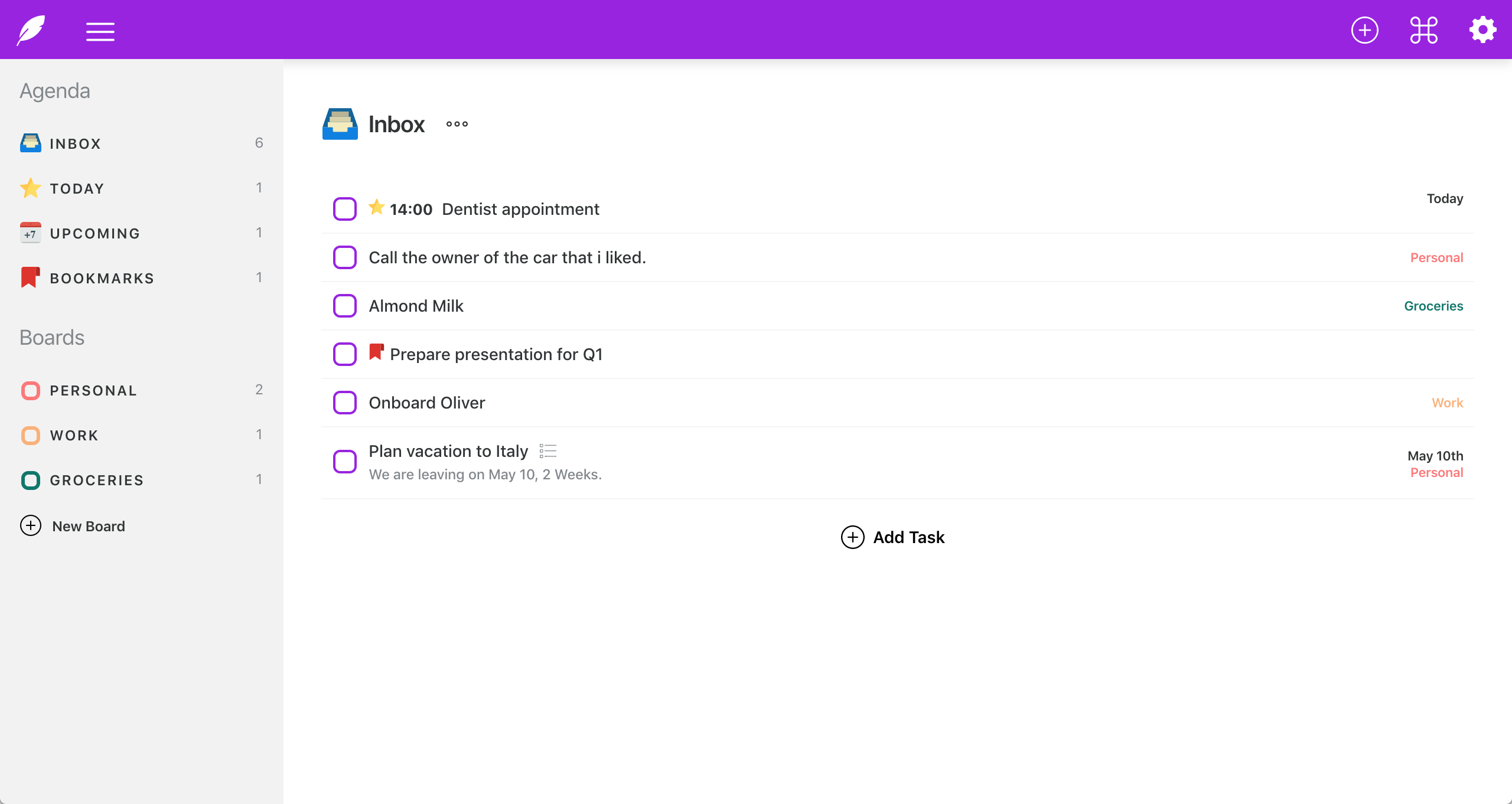 Juleap gallery image