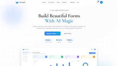 Formzed gallery image