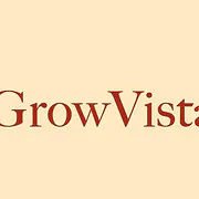 GrowVista 