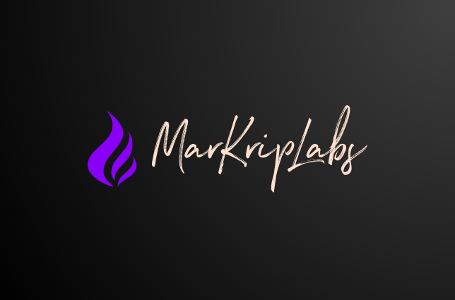 RealtorPilot gallery image