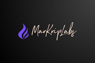 RealtorPilot gallery image