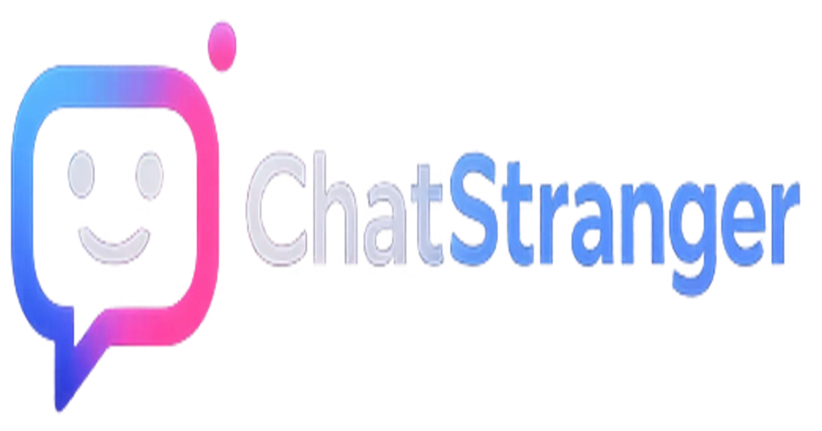 ChatStranger gallery image