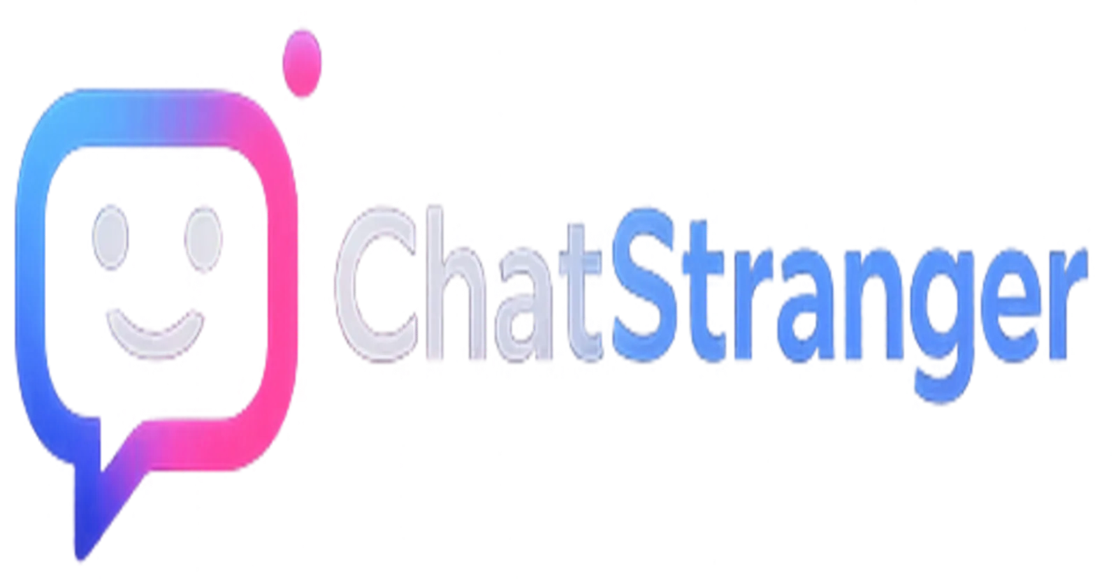 ChatStranger screenshot 1