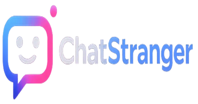 ChatStranger screenshot 1