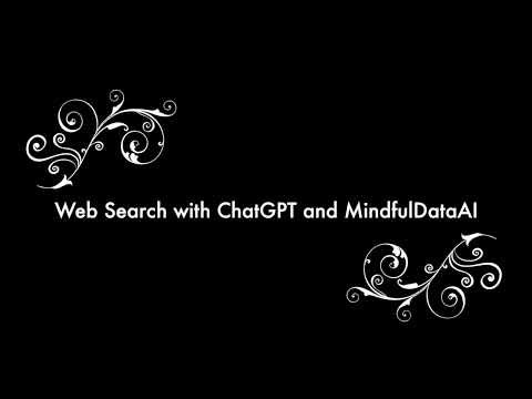 MindfulDataAI gallery image