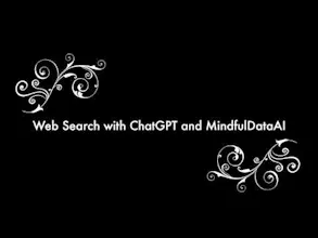 MindfulDataAI gallery image