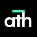ATH.ooo