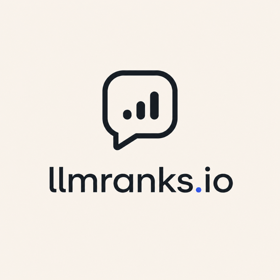 llmranks.io