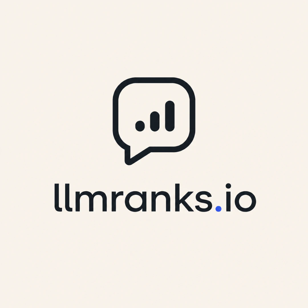 llmranks.io