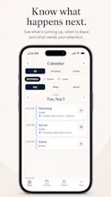 ACTIQO gallery image