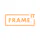 FrameIT Singapore