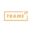 FrameIT Singapore