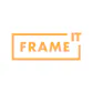 FrameIT Singapore