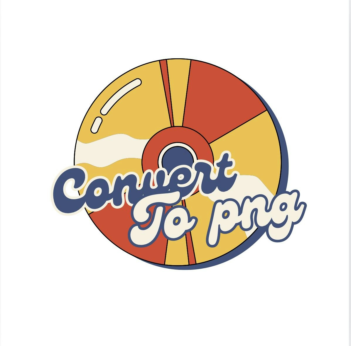 Convert777 media 5