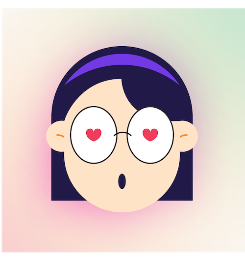 Ask Lexi [AI Remote Management Advice]