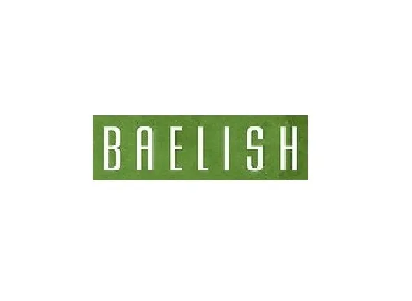 Baelish store