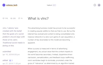 vlnc gallery image