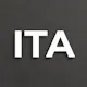 IT Agent
