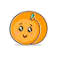 Apricot AI