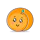 Apricot AI