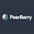 PeerBerry P2P Crowdfunding 12% Retorno