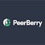 PeerBerry P2P Crowdfunding 12% Retorno