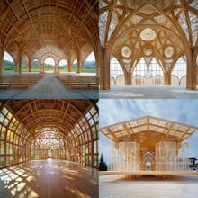 AI Design gallery image