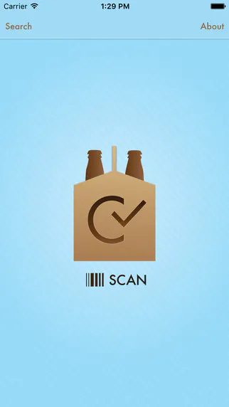 Craft Check