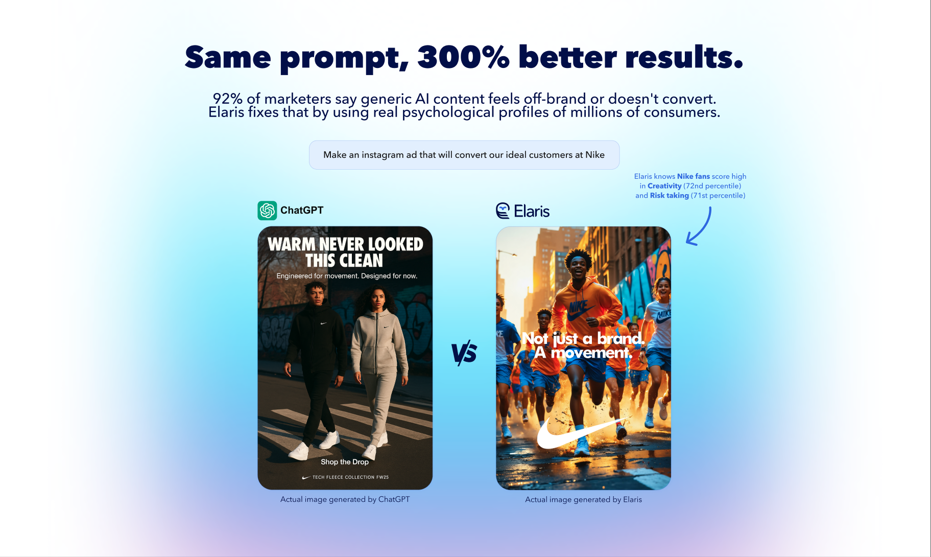 Elaris Pro gallery image