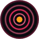 8Dfy