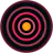 8Dfy