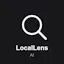 LocalLens AI