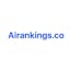 Airankings.co