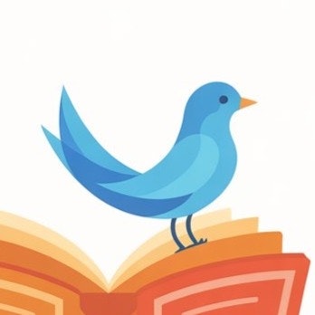 DesiLanguageHub - Product Hunt launch logo