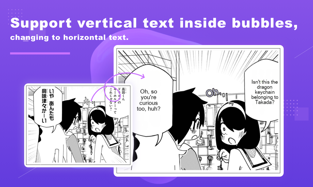 Manga çevirmeni media 3