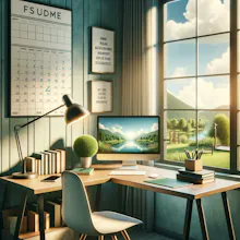 Action Plan Generator gallery image
