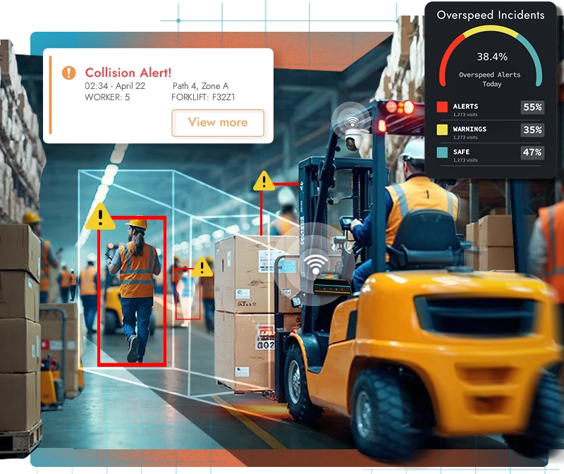 Vehicle Control Management Software media 3