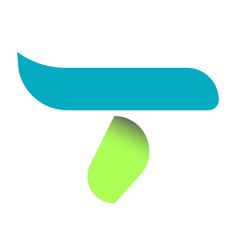TravelBoost