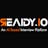 Reaidy.io