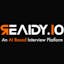 Reaidy.io