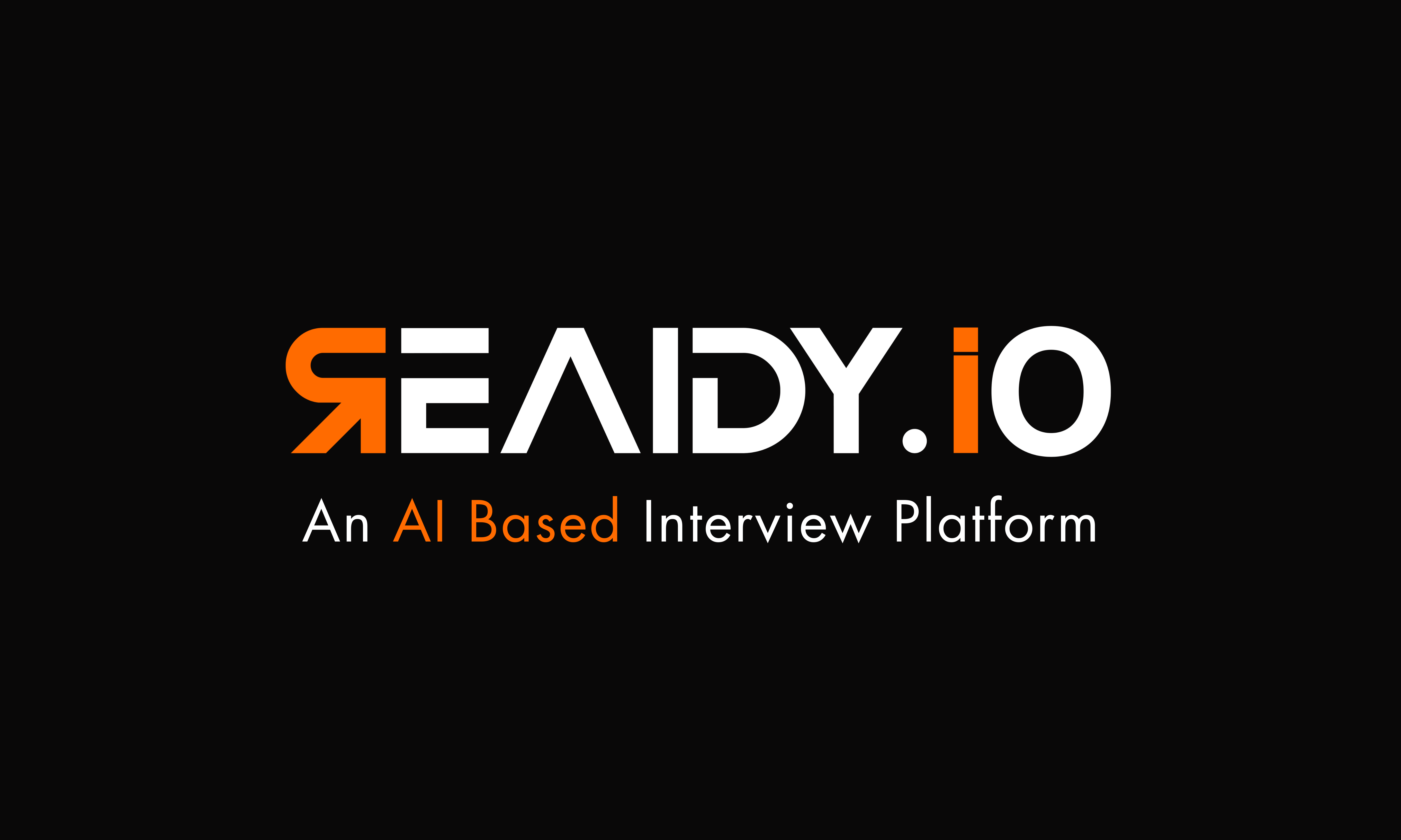 Reaidy.io logo