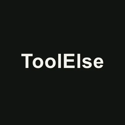 ToolElse