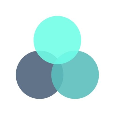 Project Board gallery image