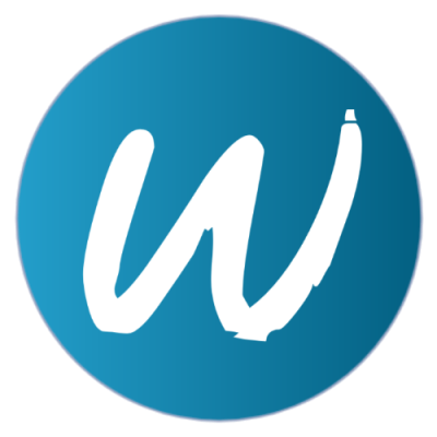 webiapedia