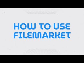 Filemarket gallery image